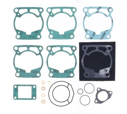 Kit joints haut-moteur ATHENA 1138462