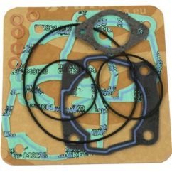 Kit joints haut-moteur ATHENA 1013855