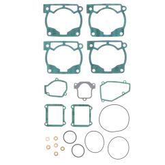 Joint haut-moteur ATHENA 1125664