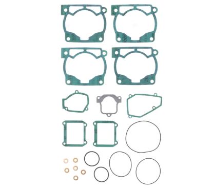 Joint haut-moteur ATHENA 1125664