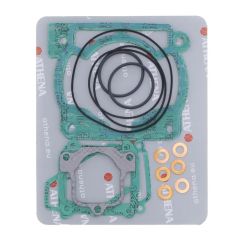 Joint haut-moteur ATHENA 1125664