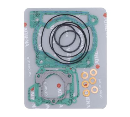 Joint haut-moteur ATHENA 1125664