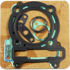 Joint haut-moteur ATHENA 1014222