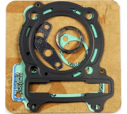 Joint haut-moteur ATHENA 1014222