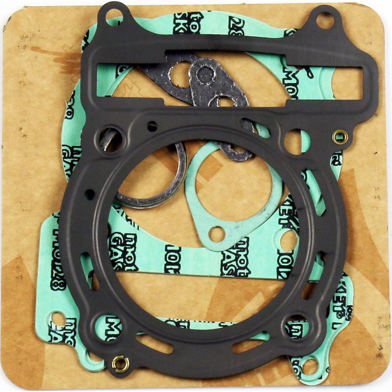 Joint haut-moteur ATHENA 1014220