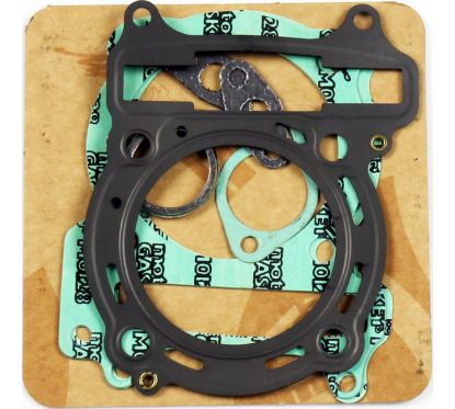 Joint haut-moteur ATHENA 1014220