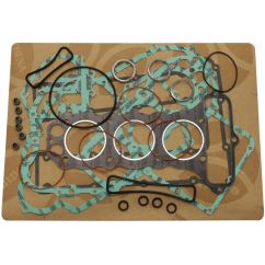 Kit joints haut-moteur ATHENA (sans joints d'huile) 1014331