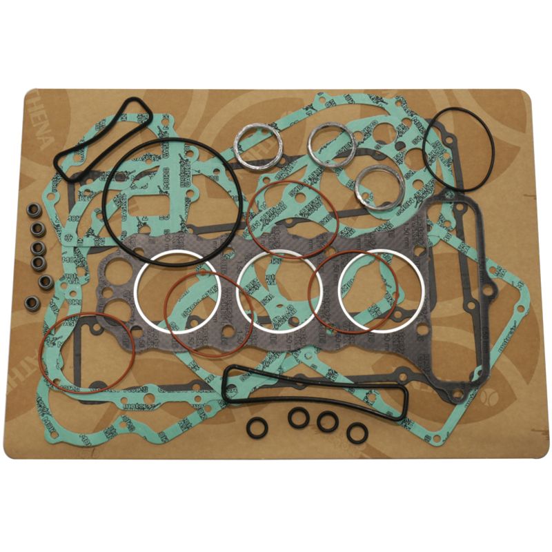 Kit joints haut-moteur ATHENA (sans joints d'huile) 1014331