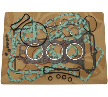 Kit joints haut-moteur ATHENA (sans joints d'huile) 1014331