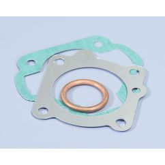 Joint haut-moteur POLINI 1128216