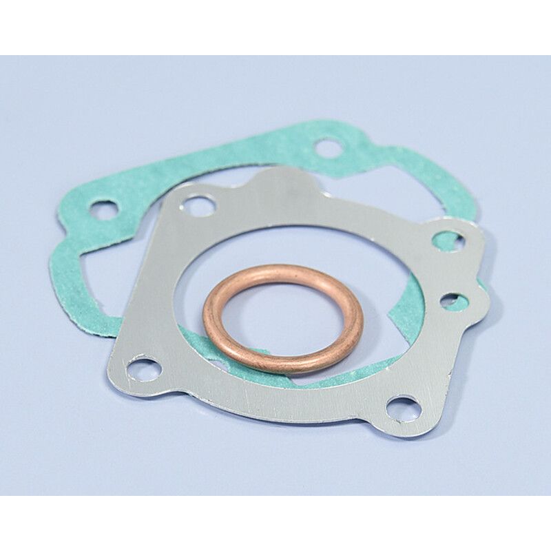 Joint haut-moteur POLINI 1128216