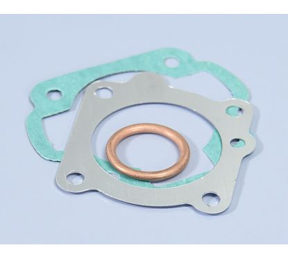 Joint haut-moteur POLINI 1128216