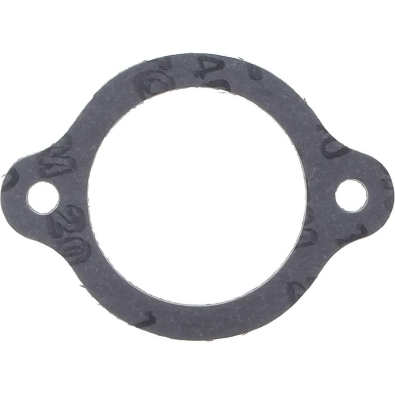 Joint d'échappement ATHENA 1014356