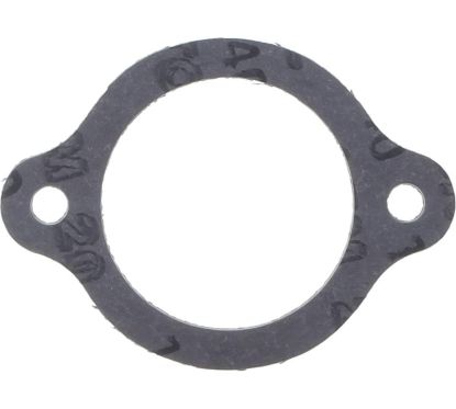 Joint d'échappement ATHENA 1014356