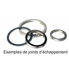 Joint d'échappement CENTAURO 1054955
