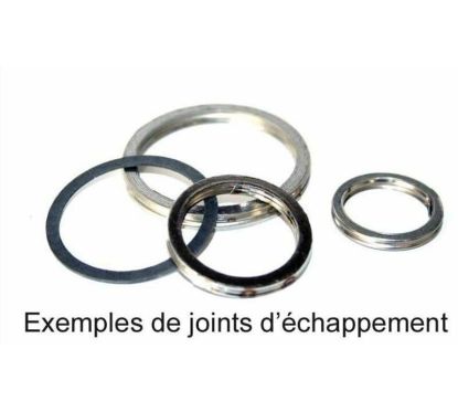 Joint d'échappement CENTAURO 1054955