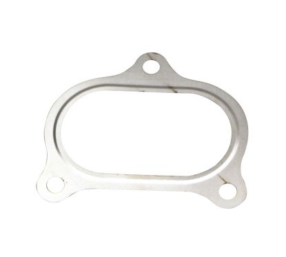 Joint d'échappement CENTAURO 1054900