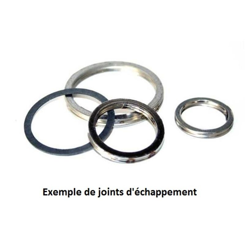 Joint d'échappement CENTAURO 1054932
