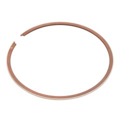 Jeu de segments VERTEX Ø55mm 1006235