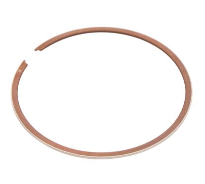 Jeu de segments VERTEX Ø55mm 1006235