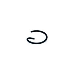 CIRCLIPS VERTEX Ø12 1006129