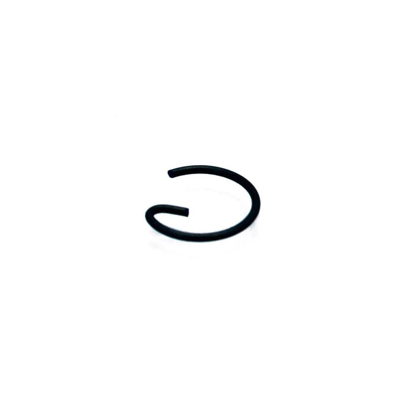 CIRCLIPS VERTEX Ø12 1006129