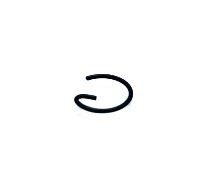 CIRCLIPS VERTEX Ø12 1006129