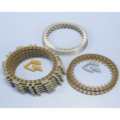 Kit d'embrayage POLINI 1011669