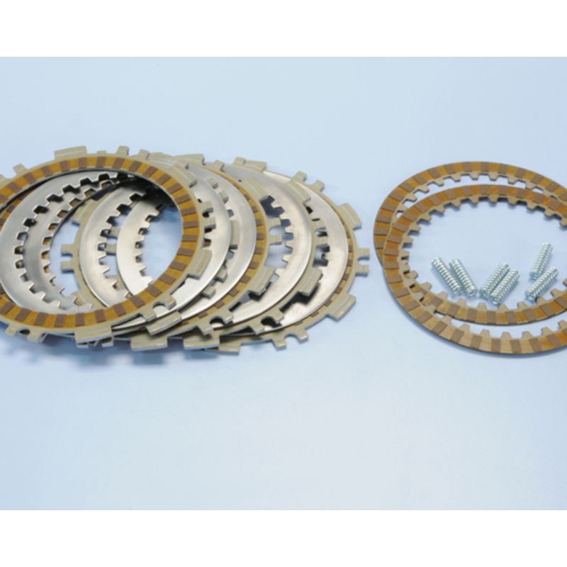 Kit d'embrayage POLINI 1016850
