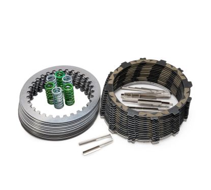 Kit d'embrayage REKLUSE TorqDrive (Street) 1118749
