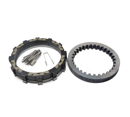 Kit d'embrayage REKLUSE TorqDrive (Adventure) 1092690