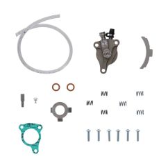 Embrayage complet REKLUSE RadiusX 4.0 (DDS) 1125436