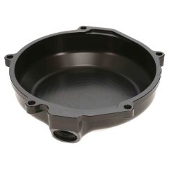 Carter d'embrayage REKLUSE aluminium 1153241