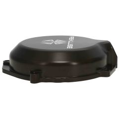 Carter d'embrayage REKLUSE aluminium 1152253