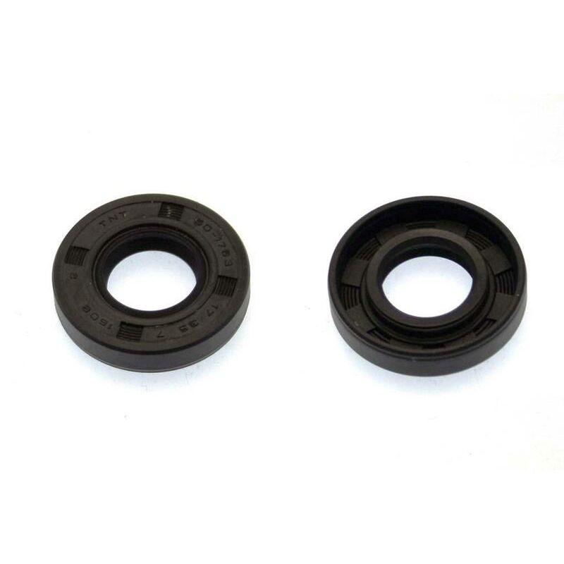 Joint spi de vilebrequin PROX 17x35x7mm 1017398