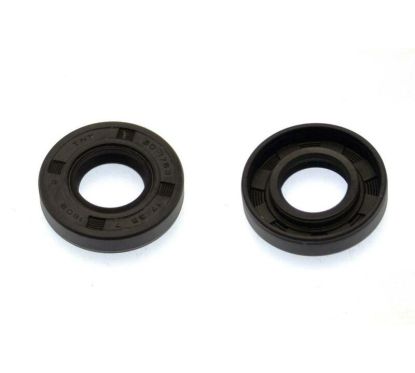 Joint spi de vilebrequin PROX 17x35x7mm 1017398