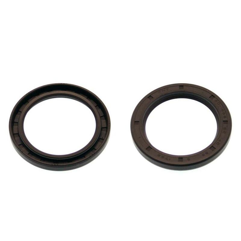 Joint spi de vilebrequin PROX 40x55x6mm 1017407
