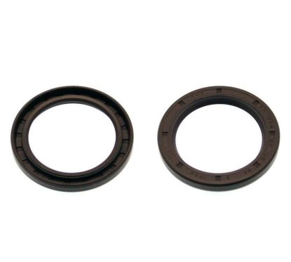 Joint spi de vilebrequin PROX 40x55x6mm 1017407