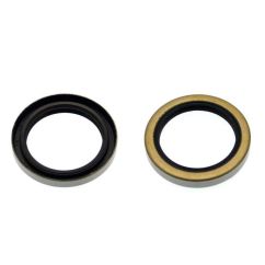 Joint spi de vilebrequin PROX 38x52x7mm 1017405