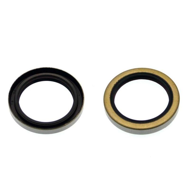 Joint spi de vilebrequin PROX 38x52x7mm 1017405
