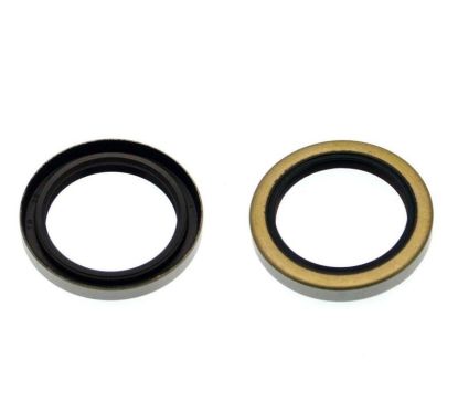 Joint spi de vilebrequin PROX 38x52x7mm 1017405