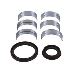 Kit roulements et joints SPI de vilebrequin HOT RODS 1117570