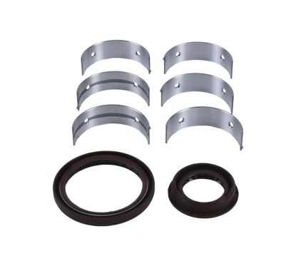 Kit roulements et joints SPI de vilebrequin HOT RODS 1117570