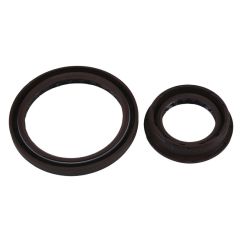Kit roulements et joints SPI de vilebrequin HOT RODS 1117570