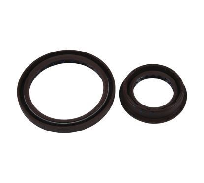 Kit roulements et joints SPI de vilebrequin HOT RODS 1117570