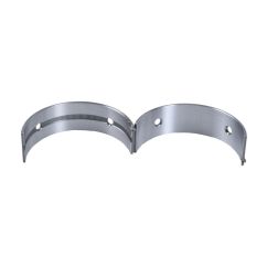 Kit roulements et joints SPI de vilebrequin HOT RODS 1117570