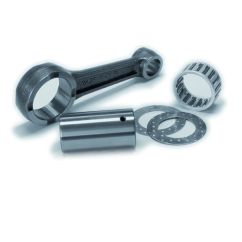 Kit bielle PROX 1150059