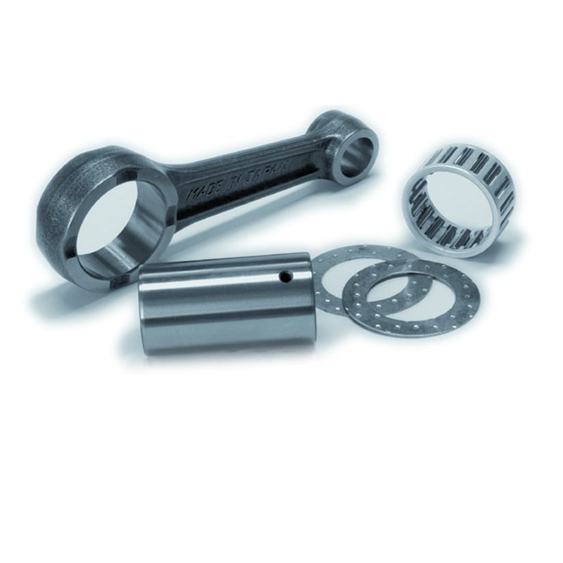 Kit bielle PROX 1150059
