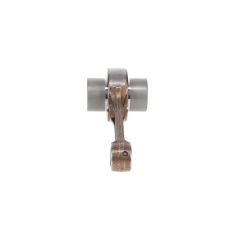 Kit bielle PROX 1017205