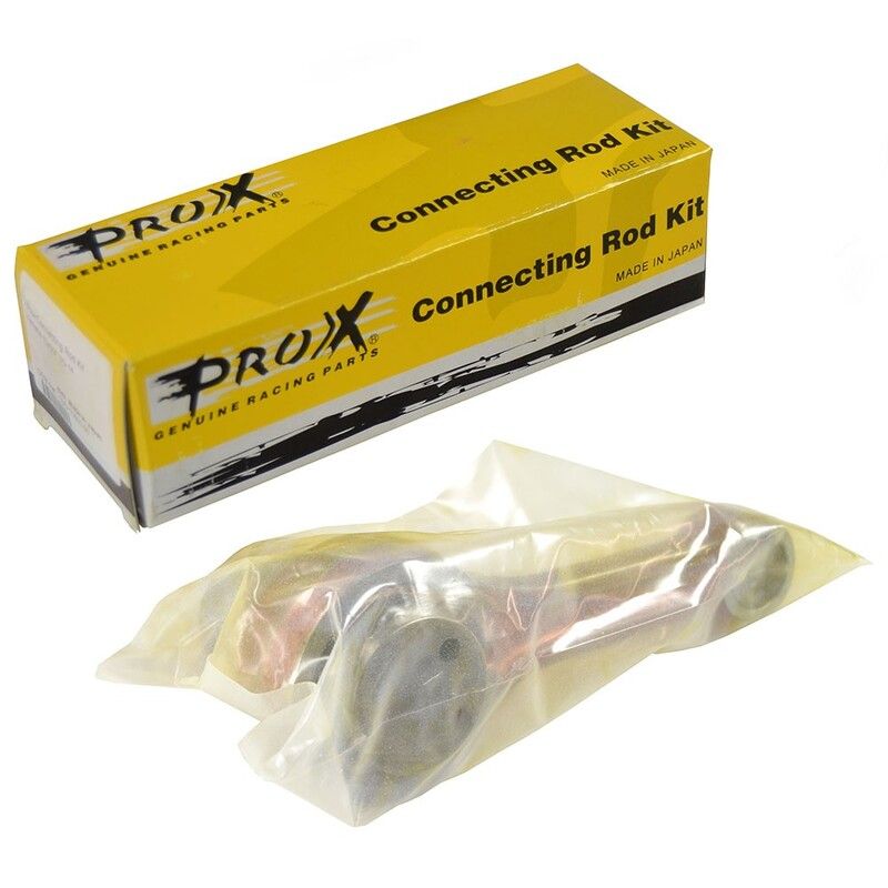 Kit bielle PROX - Kawasaki KX-F450 1005173